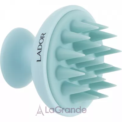 La'dor Dermatical Shampoo Brush ٸ   , 