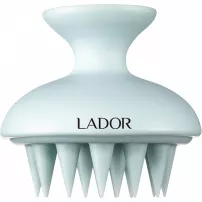 La'dor Dermatical Shampoo Brush ٸ��� ��� ����� �����, ���������