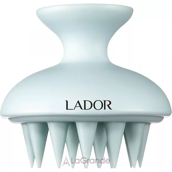La'dor Dermatical Shampoo Brush ٳ��� ��� ����� �������, �������