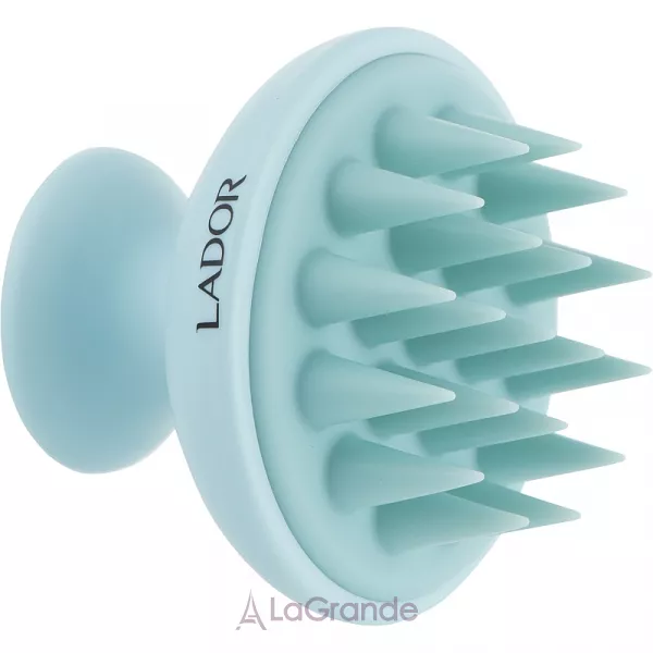 La'dor Dermatical Shampoo Brush ٳ��� ��� ����� �������, �������