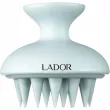 La'dor Dermatical Shampoo Brush ٸ   , 