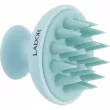 La'dor Dermatical Shampoo Brush ٸ   , 