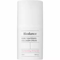 Biodance Pore Tightening Collagen Cream ���� ��� ���� ��� ������� ���