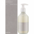 Celimax Dual Barrier Mild Gel Cleanser 200ml
