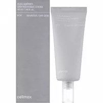 Celimax Dual Barrier Skin Wearable Cream ����������������� ����