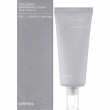 Celimax Dual Barrier Skin Wearable Cream 50ml