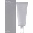 Celimax Dual Barrier Skin Wearable Cream  