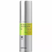 Celimax The Vita-A Retinol Shot Thightening Serum ������������� ��������� � ���������