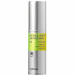 Celimax The Vita-A Retinol Shot Thightening Serum 1ml