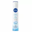 NIVEA Fresh Natural Deodorant - 