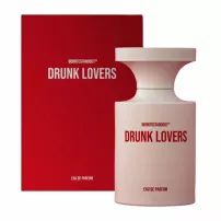 Borntostandout Drunk Lovers ��������������� ����