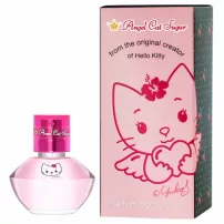 La Rive Angel Cat Sugar Melon ����������� ����