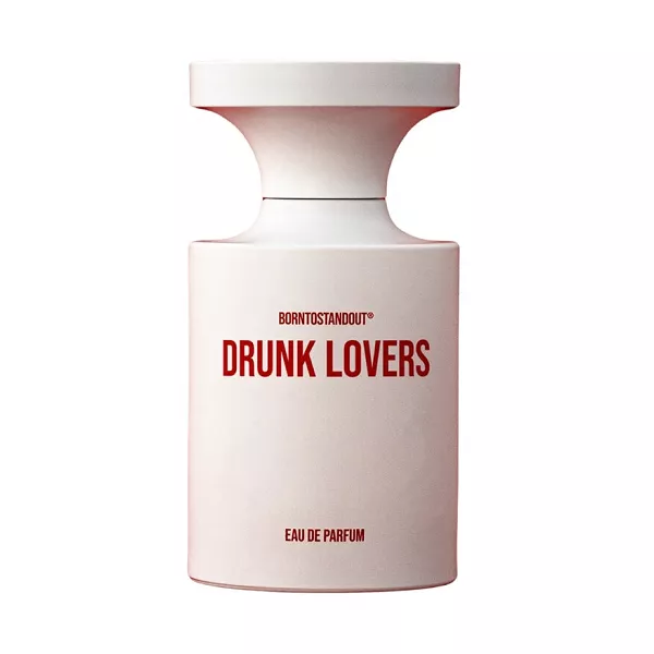 Borntostandout Drunk Lovers ��������������� ���� (������)