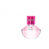 La Rive Angel Cat Sugar Melon ����������� ���� (������)