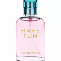 La Rive Have Fun ����������� ���� (������)