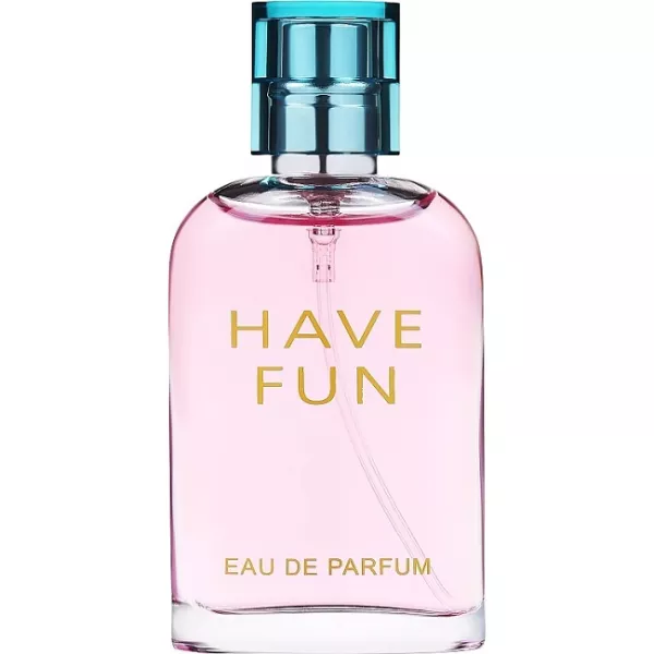 La Rive Have Fun ����������� ���� (������)