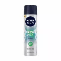 NIVEA MEN Fresh Kick 48H Antiperspirant ��������������-����� ��� ������
