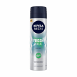 NIVEA MEN Fresh Kick 48H Antiperspirant 150ml