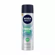 NIVEA MEN Fresh Kick 48H Antiperspirant -  