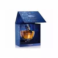 Guerlain Shalimar Ode a la Vanille ��������������� ����