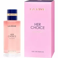 La Rive Her Choice ����������� ����