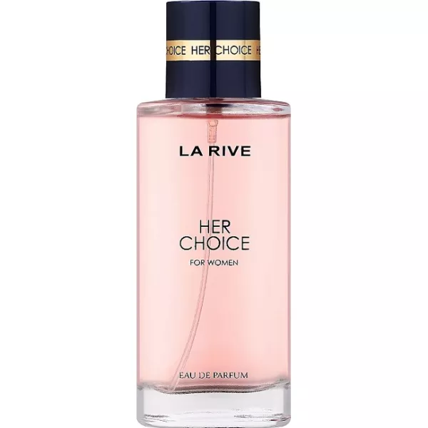 La Rive Her Choice ����������� ����