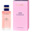 La Rive Her Choice 100ml