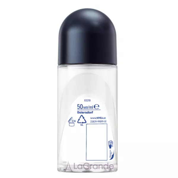 NIVEA MEN Fresh Kick 48H Antiperspirant ��������� �������������� ��� ������