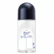 NIVEA MEN Fresh Kick 48H Antiperspirant    