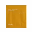 Celimax Pore+Dark Spot Brightening Pad Sachet  -   ()