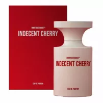 Borntostandout Indecent Cherry ��������������� ����