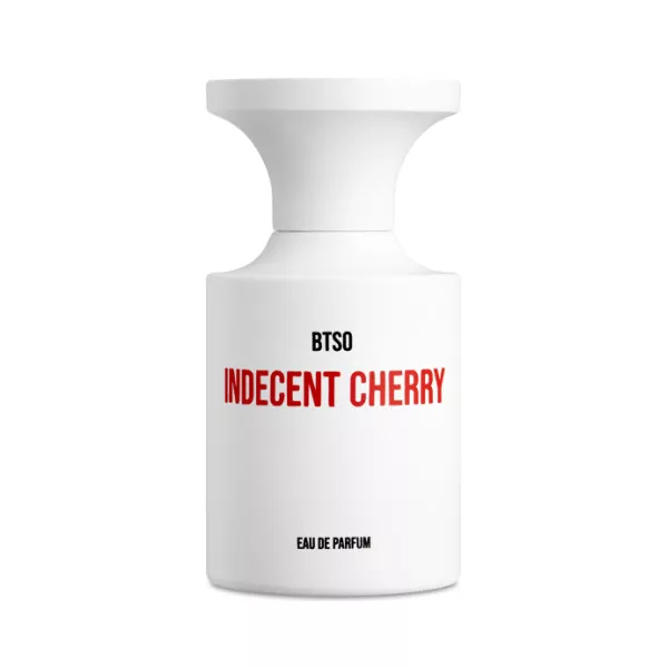 Borntostandout Indecent Cherry ��������������� ����