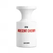 Borntostandout Indecent Cherry  