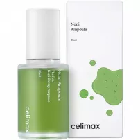 Celimax The Real Noni Energy Ampoule ����������������� ��������� � ���������� ����