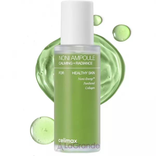 Celimax The Real Noni Energy Ampoule ����������������� ��������� � ���������� ����