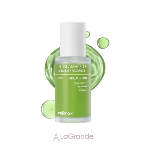 Celimax The Real Noni Energy Ampoule ����������������� ��������� � ���������� ����