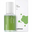Celimax The Real Noni Energy Ampoule 30ml