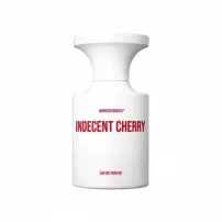 Borntostandout Indecent Cherry ��������������� ���� (������)