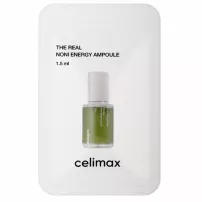 Celimax The Real Noni Energy Ampoule Sachet ����������������� ��������� � ���������� ���� (�������)