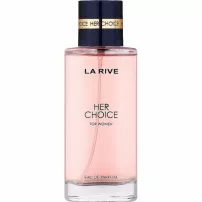 La Rive Her Choice ����������� ���� (������)