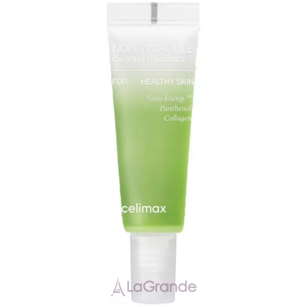 Celimax The Real Noni Energy Ampoule ³������������ ��������� � ���������� ���� (���)