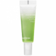 Celimax The Real Noni Energy Ampoule 10ml