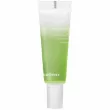Celimax The Real Noni Energy Ampoule 10ml