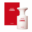 Borntostandout L'Animal 100ml