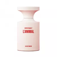 Borntostandout L'Animal ��������������� ���� (������)