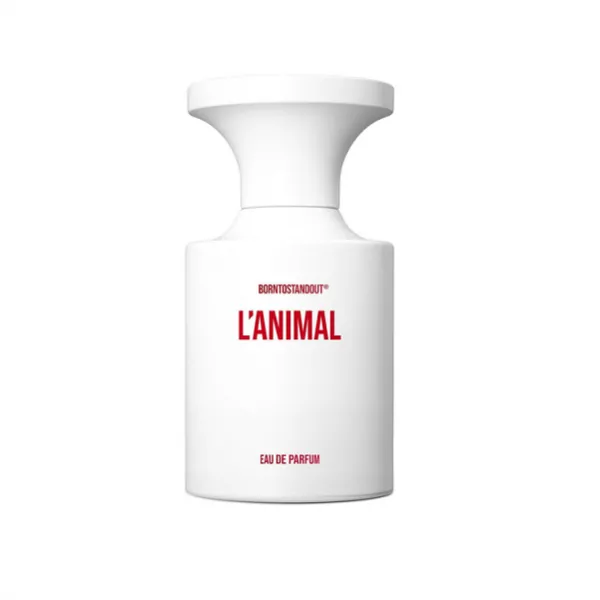 Borntostandout L'Animal ��������������� ���� (������)