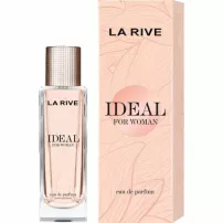 La Rive Ideal Woman ����������� ����