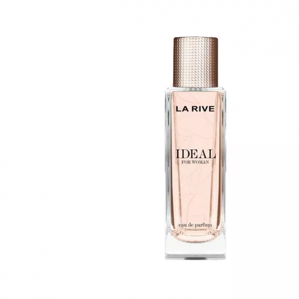 La Rive Ideal Woman ����������� ����