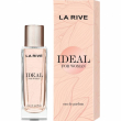 La Rive Ideal Woman 90ml