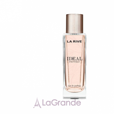 La Rive Ideal Woman   ()